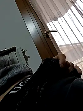 dariodario online show from 02.09.25