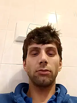 dariodario online show from 02.13.25