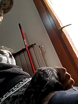 dariodario online show from 02.15.25