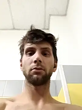 dariodario online show from 02.20.25