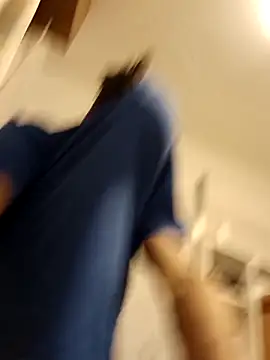 dariodario online show from 02.20.25