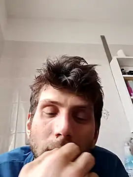 dariodario online show from 02.24.25