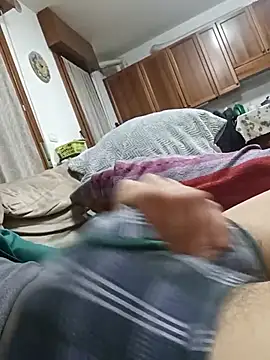 dariodario online show from 03.04.25