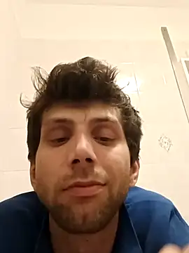 dariodario online show from 03.05.25