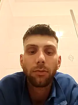 dariodario online show from 03.12.25