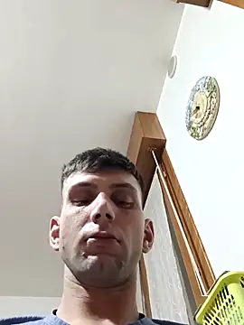 dariodario online show from 03.14.25