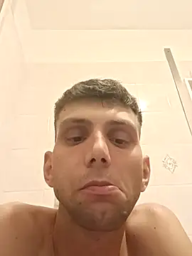 dariodario online show from 03.14.25