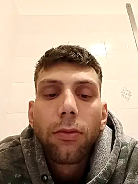 dariodario online show from 03.22.25