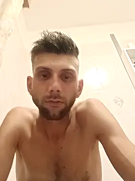 dariodario online show from 09.11.25