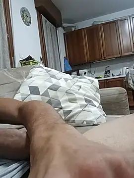 dariodario online show from 10.01.25