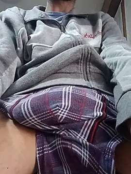 dariodario online show from 10.31.25