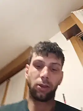 dariodario online show from 01.15.26