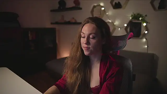 Berberis  Silene online show from 10.08.25