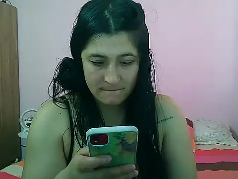 kami lexy online show from 02.26.26