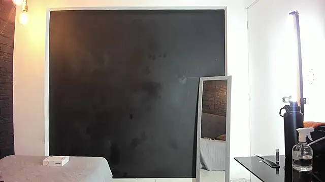 bruno miller  online show from 01.18.25