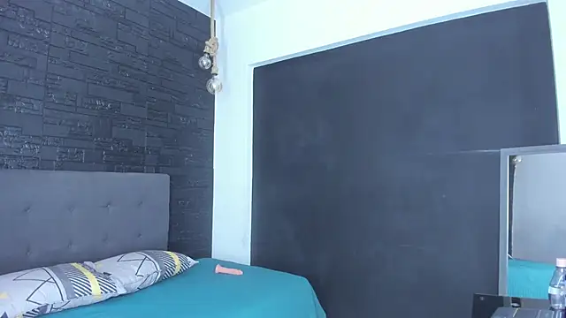 bruno miller  online show from 03.21.25