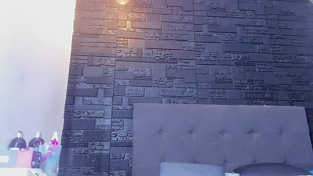 bruno miller  online show from 12.03.25