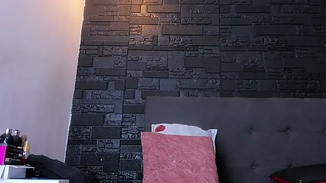 bruno miller  online show from 01.10.26