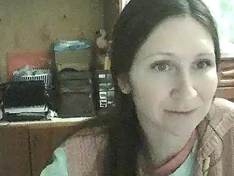 Snapshot of Princess284 chatting on 12.15.24 Princess284 online show from 12.15.24
