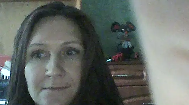 Snapshot of Princess284 chatting on 01.02.25 Princess284 online show from 01.02.25