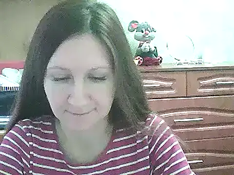 Snapshot of Princess284 chatting on 01.03.25 Princess284 online show from 01.03.25