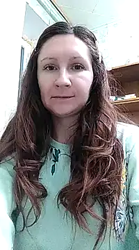 Snapshot of Princess284 chatting on 01.12.25 Princess284 online show from 01.12.25