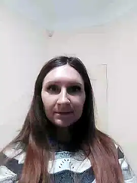 Snapshot of Princess284 chatting on 02.18.25 Princess284 online show from 02.18.25
