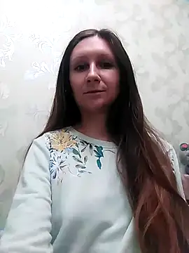 Snapshot of Princess284 chatting on 10.28.25 Princess284 online show from 10.28.25