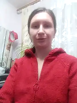 Snapshot of Princess284 chatting on 11.14.25 Princess284 online show from 11.14.25