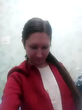 Snapshot of Princess284 chatting on 11.24.25 Princess284 online show from 11.24.25