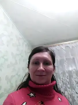 Snapshot of Princess284 chatting on 03.17.26 Princess284 online show from 03.17.26