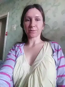 Snapshot of Princess284 chatting on 03.23.26 Princess284 online show from 03.23.26