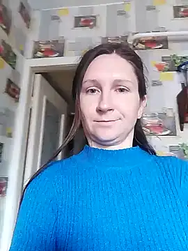 Snapshot of Princess284 chatting on 05.14.26 Princess284 online show from 05.14.26