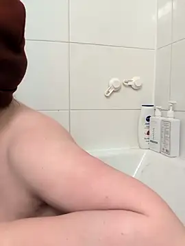 Twitchtheclownn online show from 03.01.26