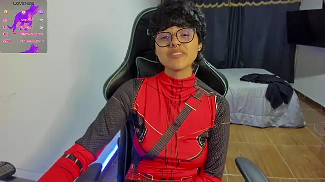 Snapshot of gooddess_isis chatting on 12.06.24 gooddess isis online show from 12.06.24