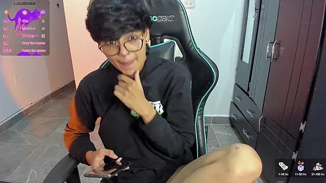 Snapshot of gooddess_isis chatting on 01.13.25 gooddess isis online show from 01.13.25