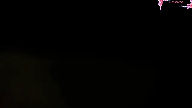 AnabelWolf online show from 05.13.26
