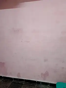 Snapshot of Tamil_Shalini_Lustyy chatting on 09.18.25 Tamil Shalini Lustyy online show from 09.18.25