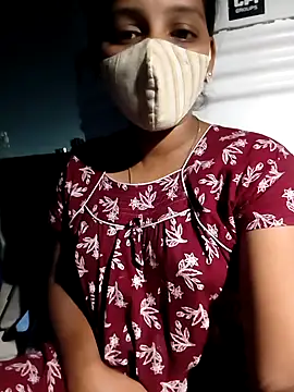 Snapshot of Tamil_Shalini_Lustyy chatting on 09.29.25 Tamil Shalini Lustyy online show from 09.29.25