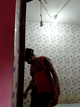 Snapshot of Tamil_Shalini_Lustyy chatting on 10.07.25 Tamil Shalini Lustyy online show from 10.07.25