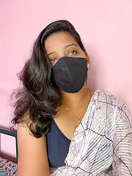 Snapshot of Tamil_Shalini_Lustyy chatting on 10.11.25 Tamil Shalini Lustyy online show from 10.11.25