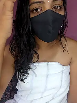 Snapshot of Tamil_Shalini_Lustyy chatting on 10.17.25 Tamil Shalini Lustyy online show from 10.17.25