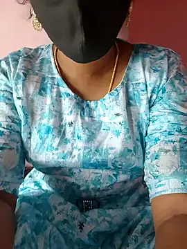 Snapshot of Tamil_Shalini_Lustyy chatting on 10.20.25 Tamil Shalini Lustyy online show from 10.20.25