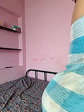 Snapshot of Tamil_Shalini_Lustyy chatting on 10.24.25 Tamil Shalini Lustyy online show from 10.24.25