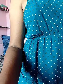 Snapshot of Tamil_Shalini_Lustyy chatting on 10.31.25 Tamil Shalini Lustyy online show from 10.31.25