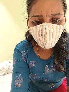 Tamil Shalini Lustyy online show from 12.03.25