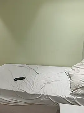 Tamil Shalini Lustyy online show from 12.04.25