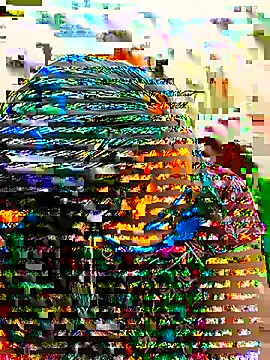 Snapshot of Tamil_Shalini_Lustyy chatting on 01.17.26 Tamil Shalini Lustyy online show from 01.17.26