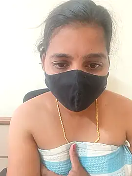 Snapshot of Tamil_Shalini_Lustyy chatting on 02.04.26 Tamil Shalini Lustyy online show from 02.04.26