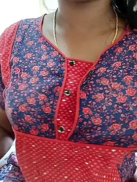 Snapshot of Tamil_Shalini_Lustyy chatting on 02.11.26 Tamil Shalini Lustyy online show from 02.11.26